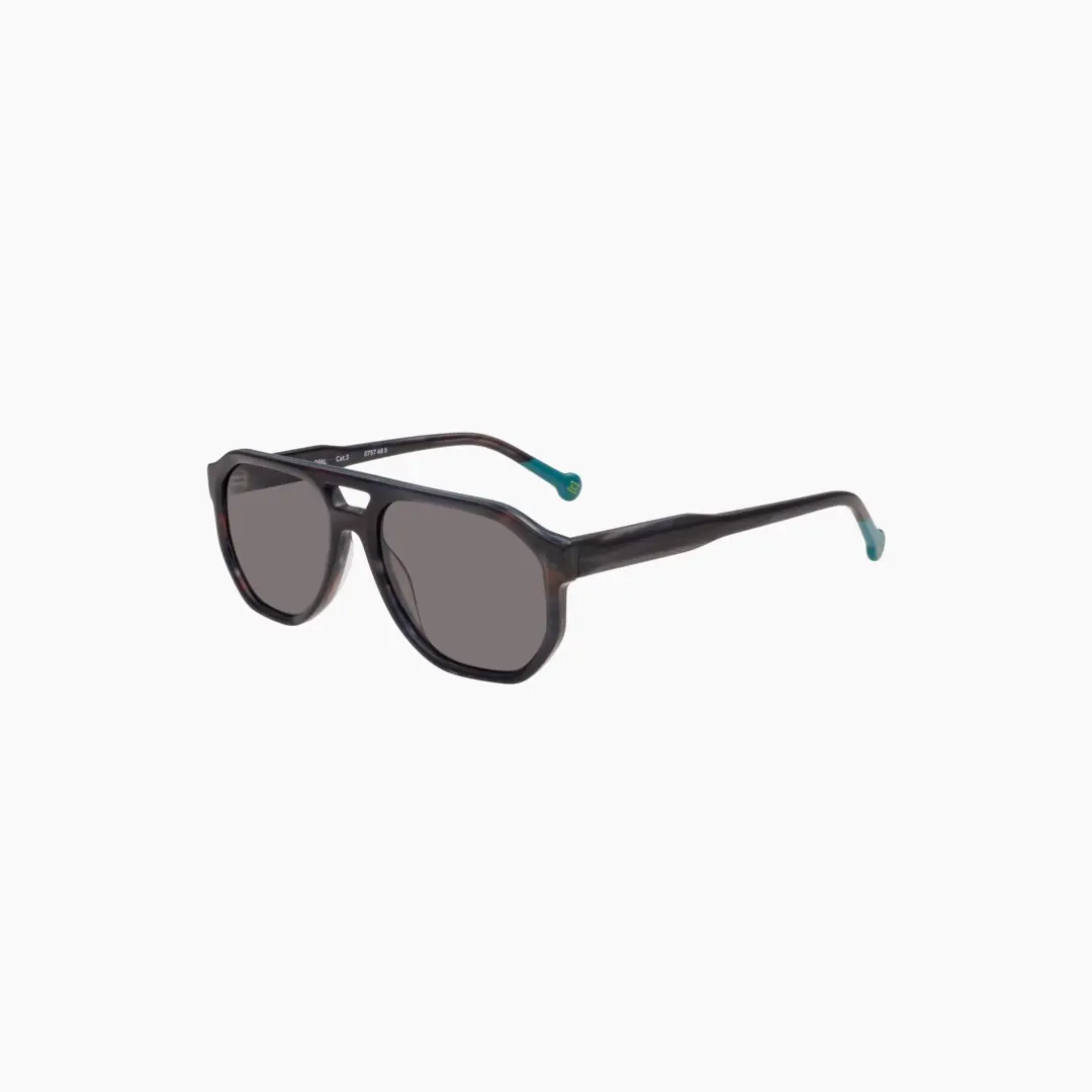 Sonnenbrille Demetz Crush - Lapo LAAS011