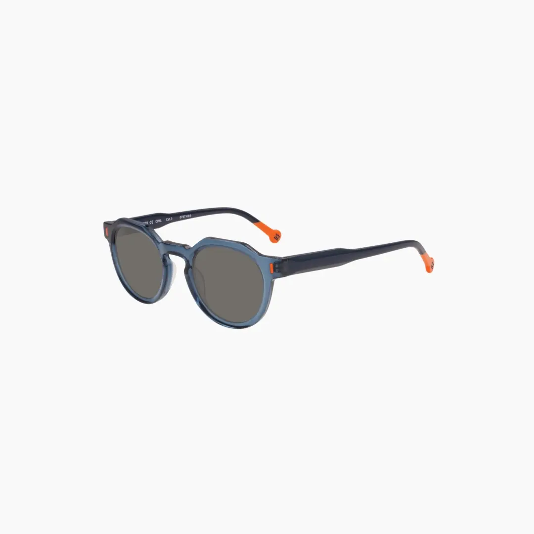 Zonnebril Demetz Crush - Lapo LAAS012