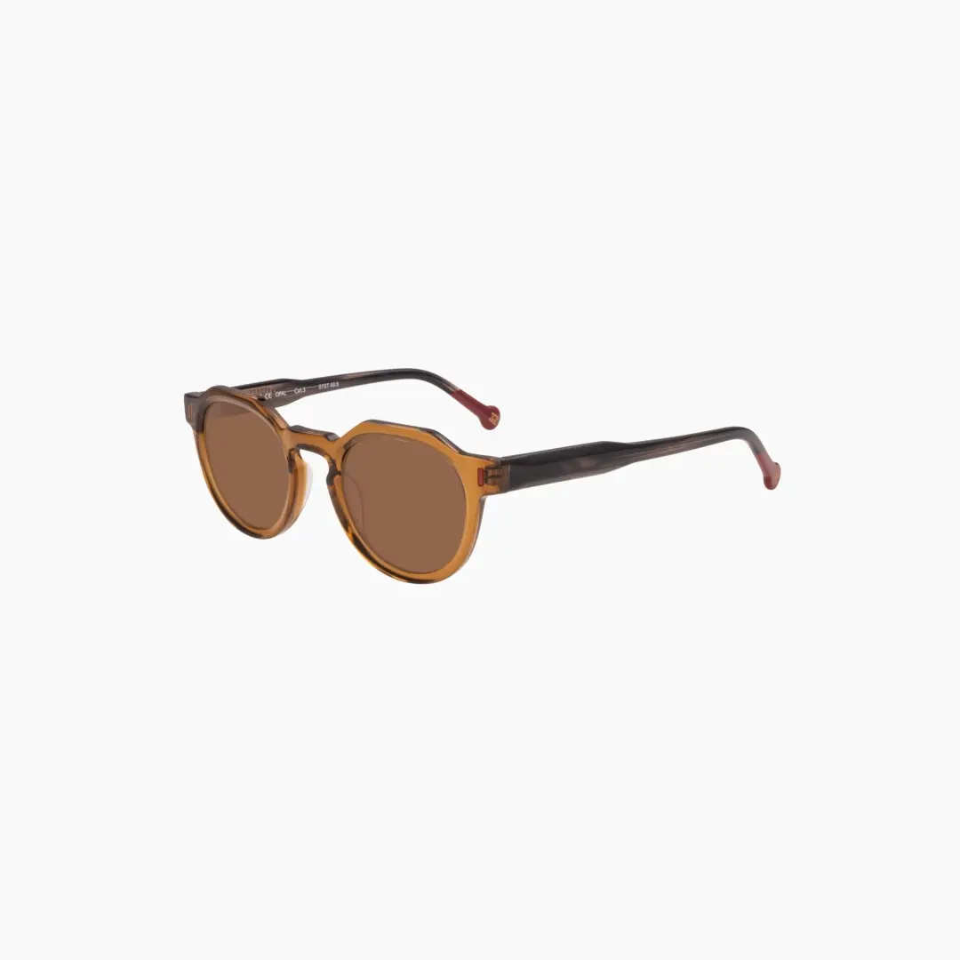Sonnenbrille Demetz Crush - Lapo LAAS012