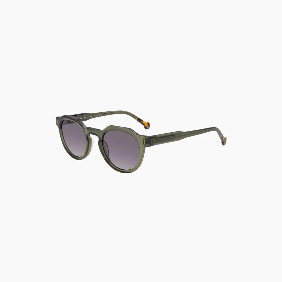 Sonnenbrille Demetz Crush - Lapo LAAS012