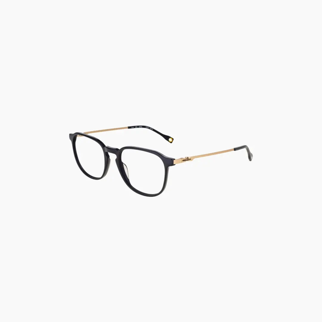 Sehhile Demetz Crush - Lapo LAAT004