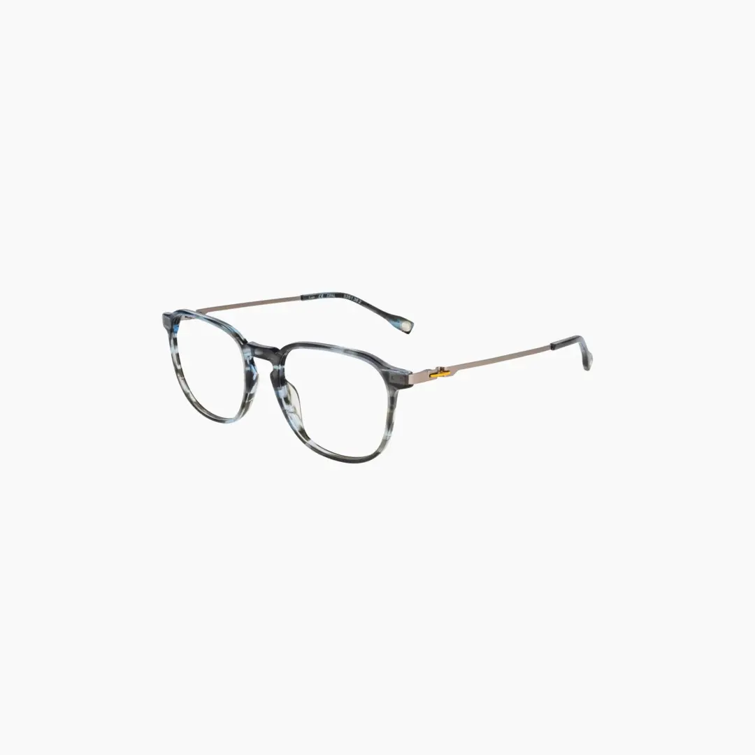Sehhile Demetz Crush - Lapo LAAT004