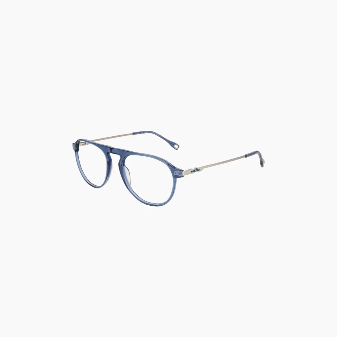 Sehhile Demetz Crush - Lapo LAAT005