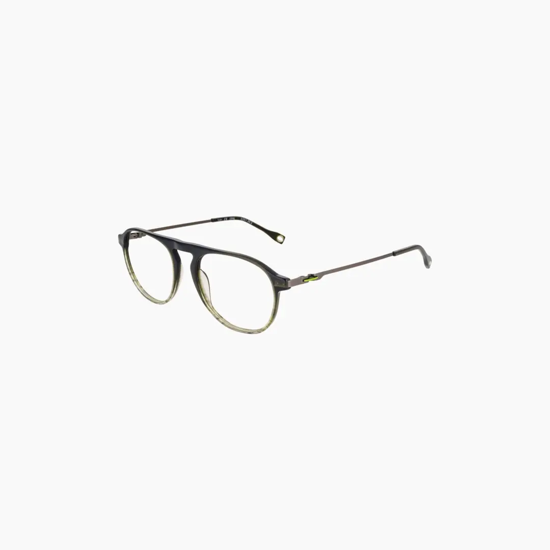 Sehhile Demetz Crush - Lapo LAAT005