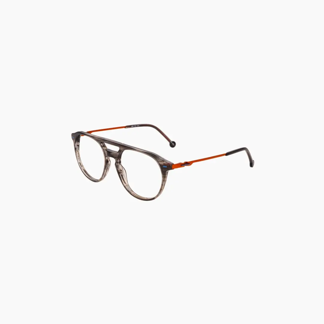 Sehhile Demetz Crush - Lapo LAAT012