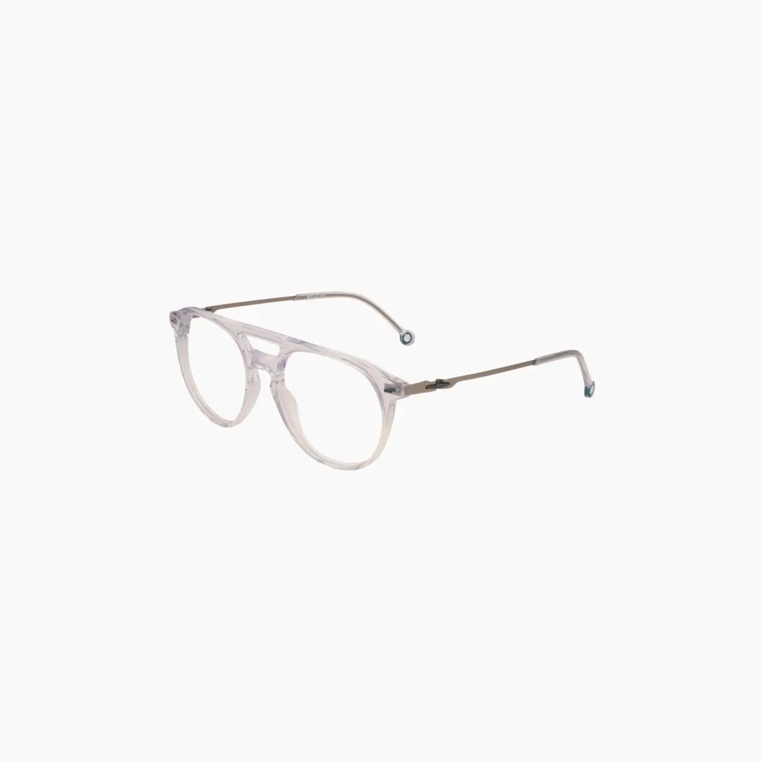 Sehhile Demetz Crush - Lapo LAAT012