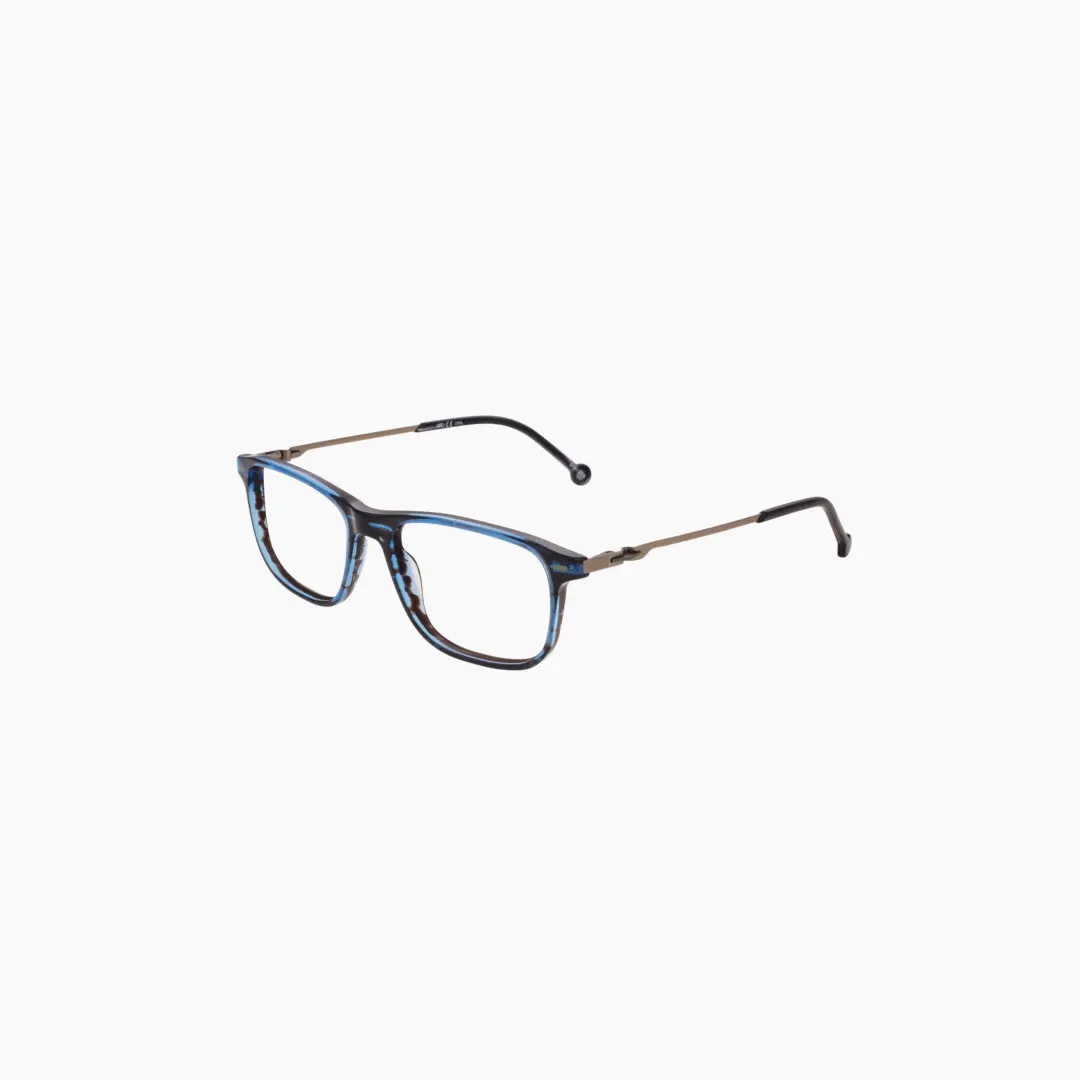 Sehhile Demetz Crush - Lapo LAAT013