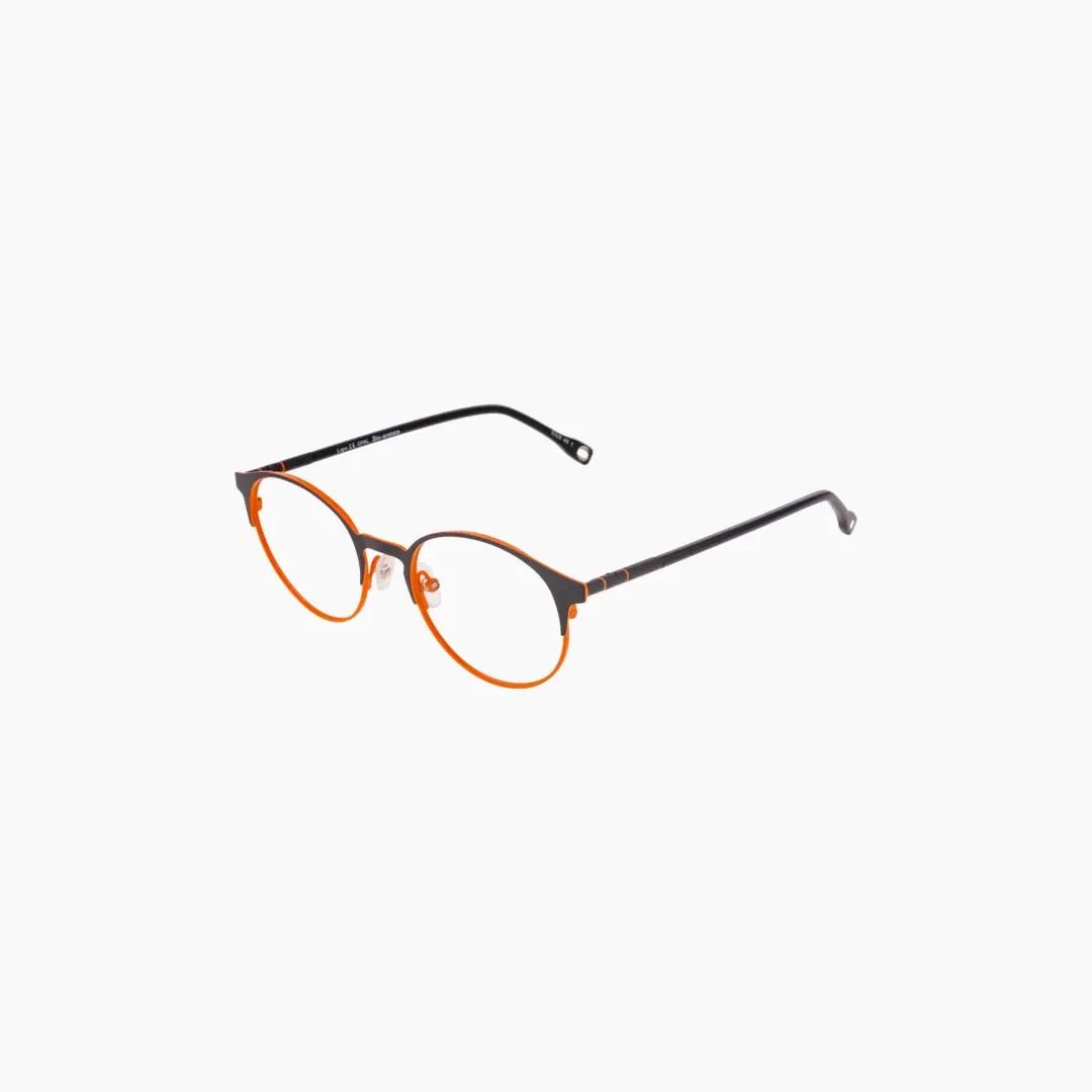 Sehhile Demetz Crush - Lapo LAMM264