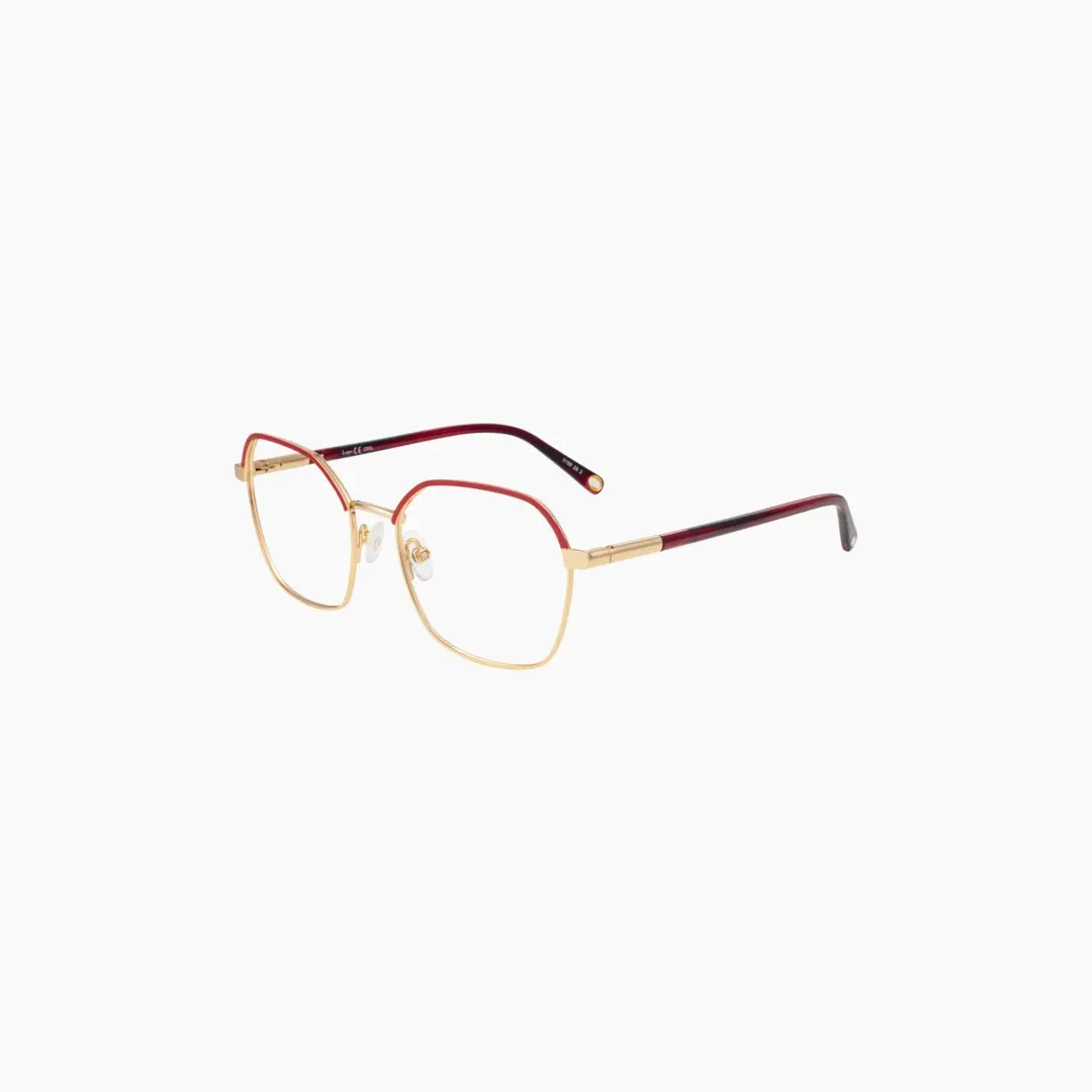 Damen Brille Demetz Crush - Lapo LAMM268