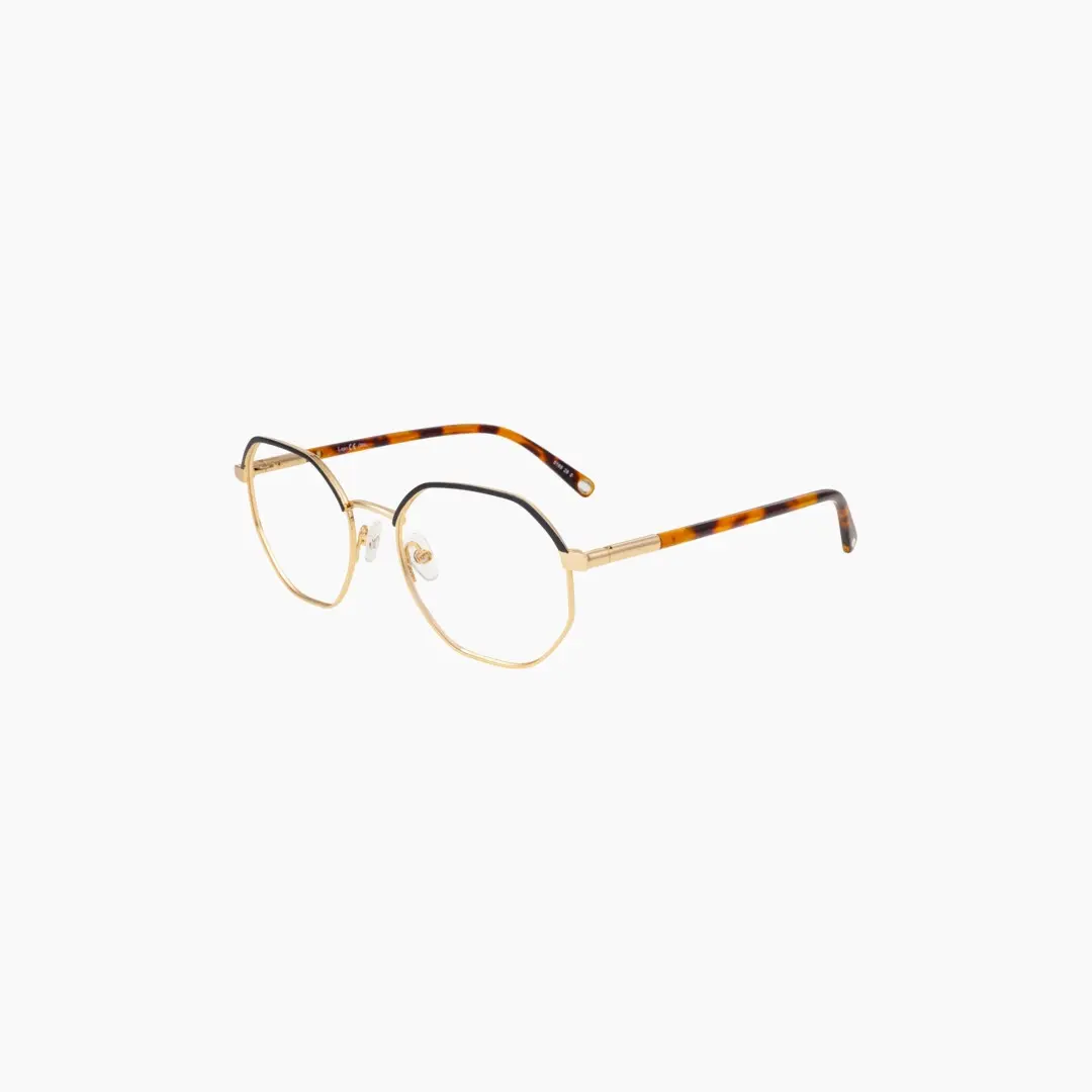 Damen Brille Demetz Crush - Lapo LAMM269