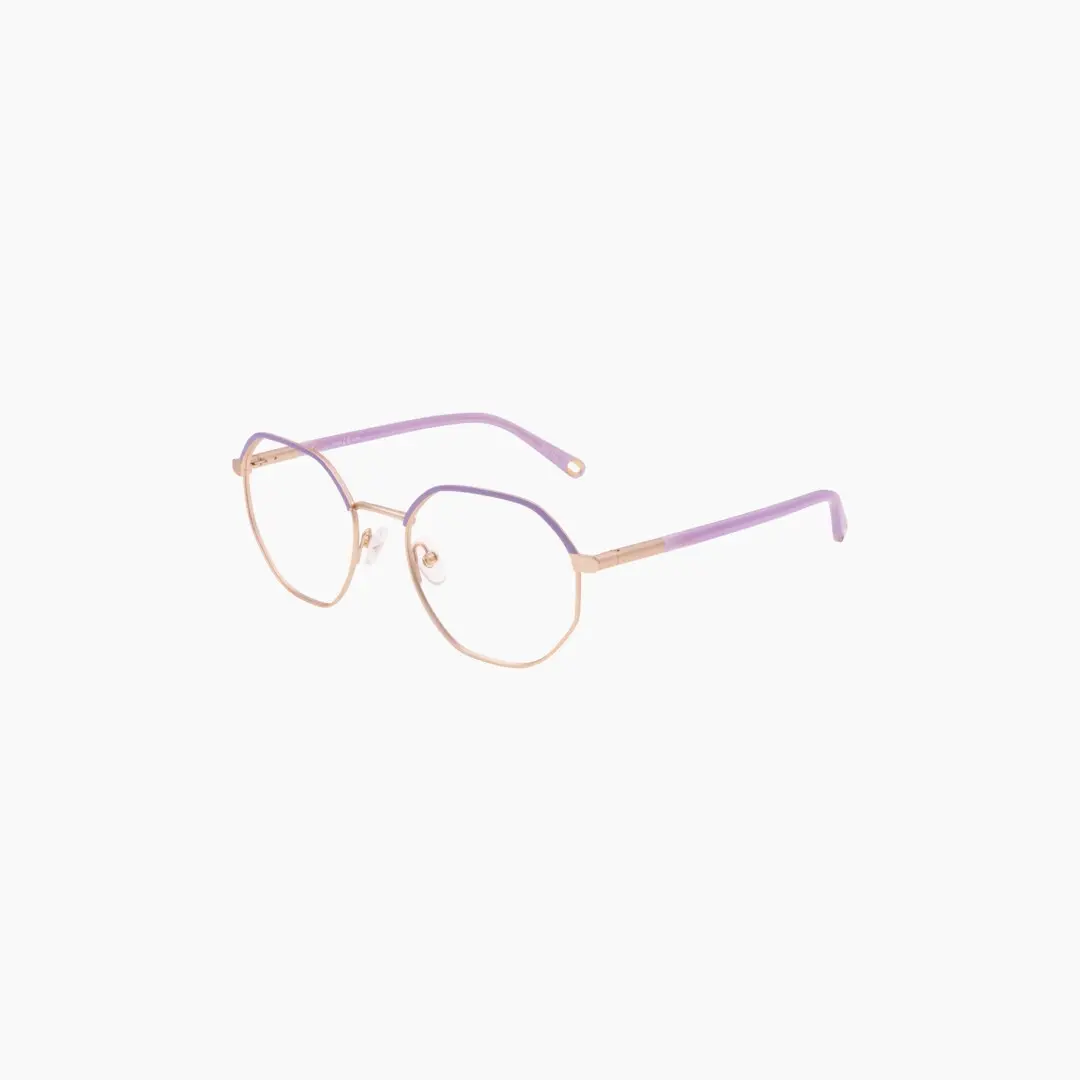 Damen Brille Demetz Crush - Lapo LAMM269