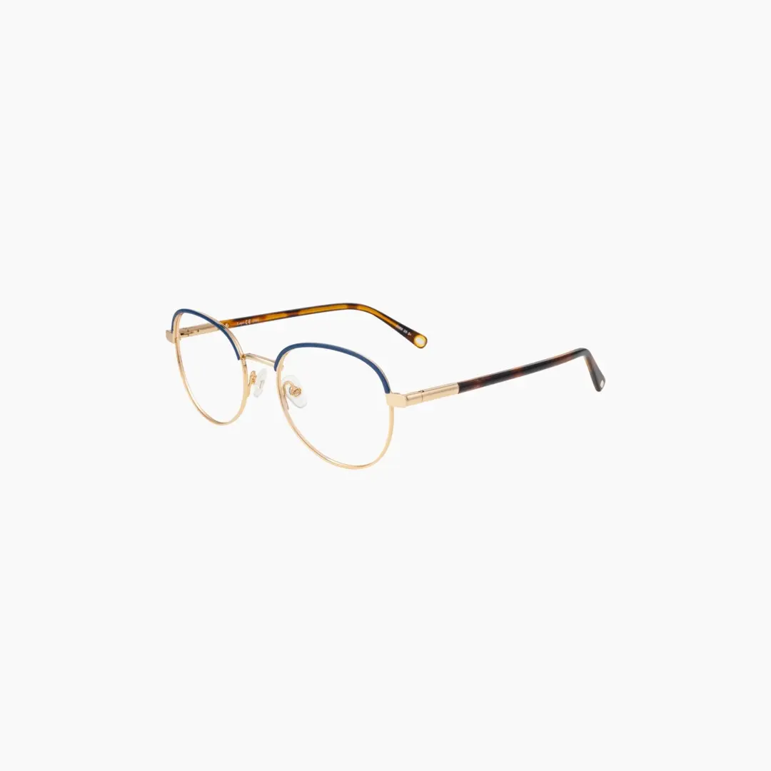 Damen Brille Demetz Crush - Lapo LAMM270