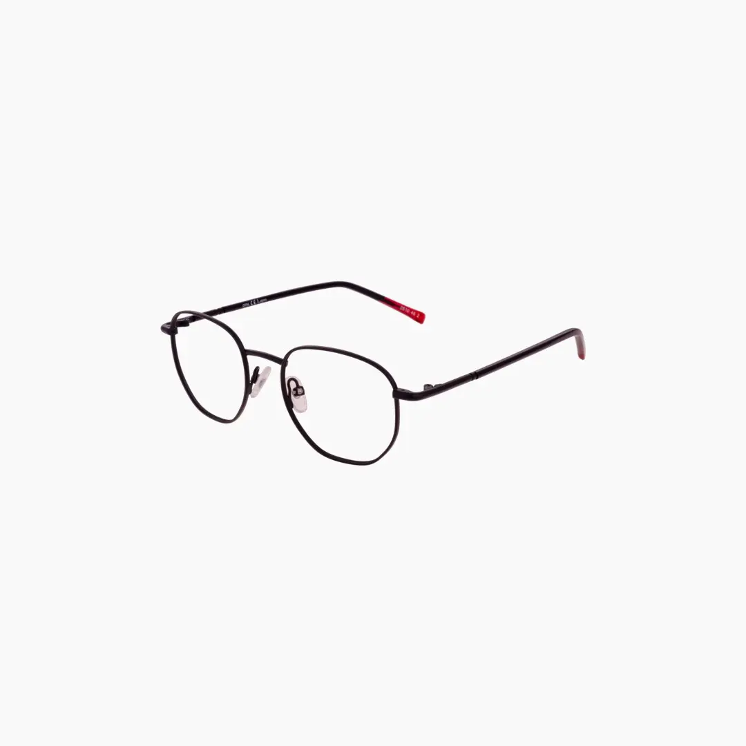Kinderbrille Demetz Crush - Lapo LAMM273