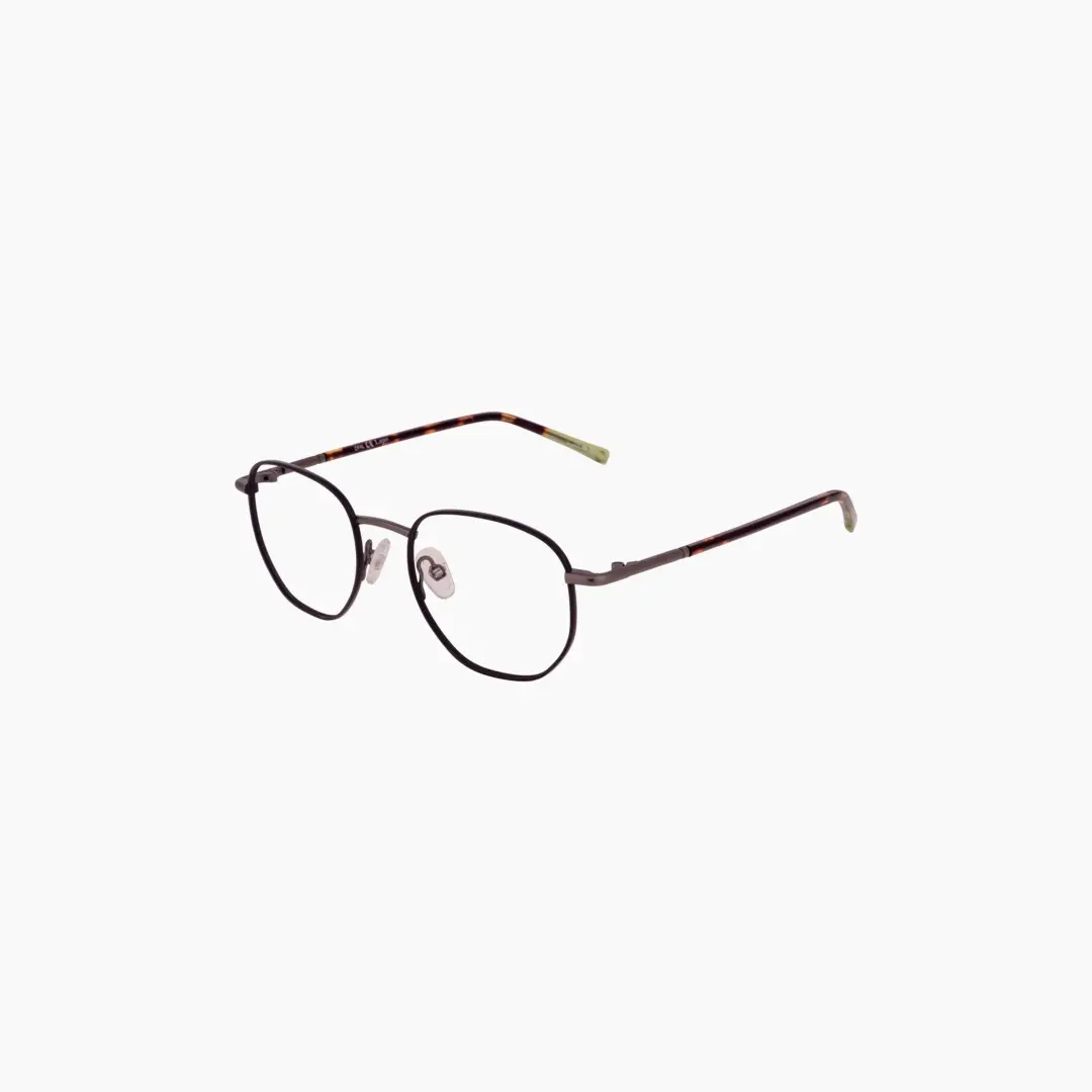 Kinderbrille Demetz Crush - Lapo LAMM273