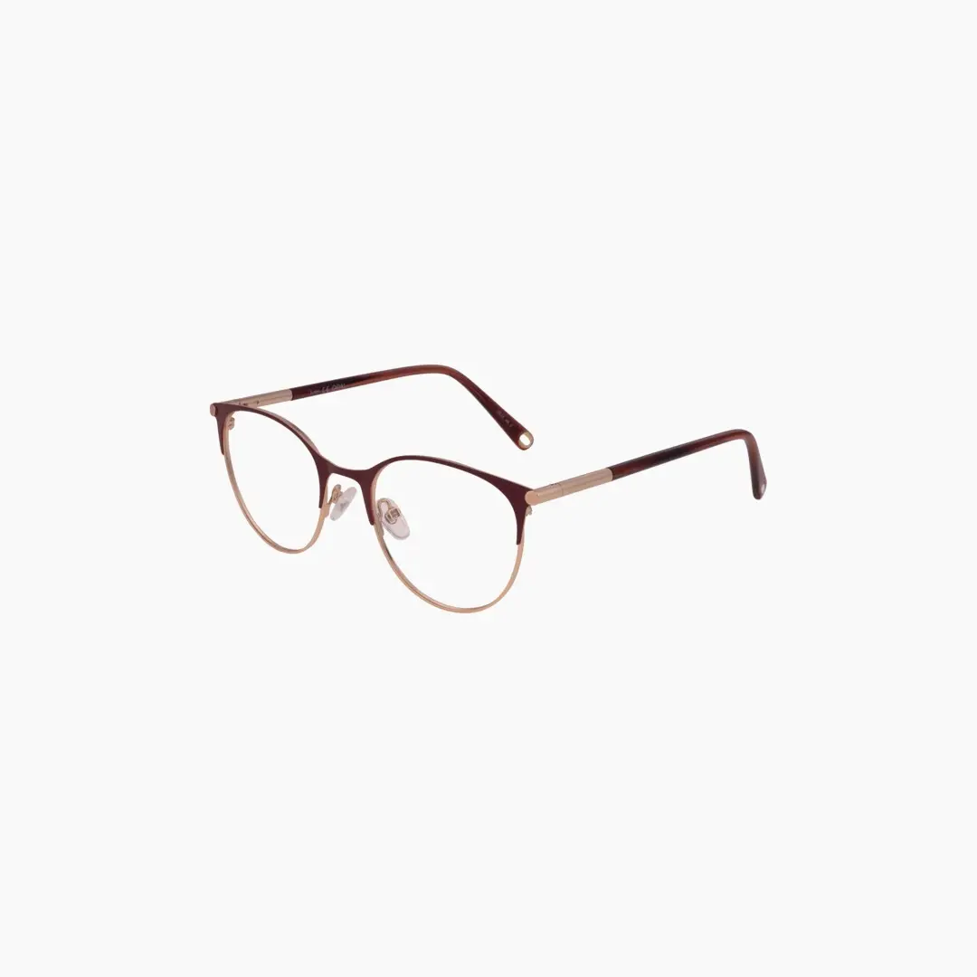 Damen Brille Demetz Crush - Lapo LAMM275