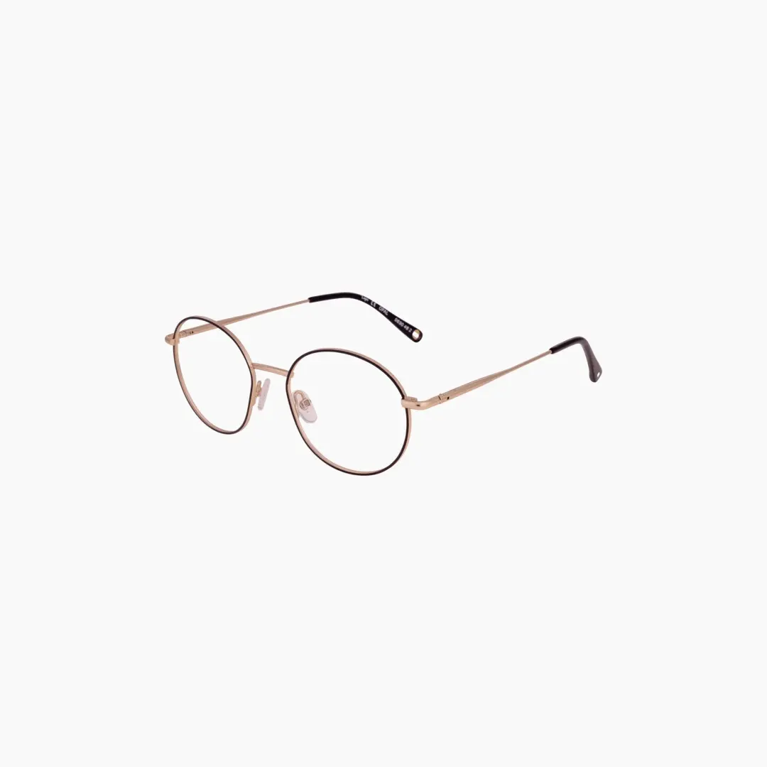 Damen Brille Demetz Crush - Lapo LAMM278