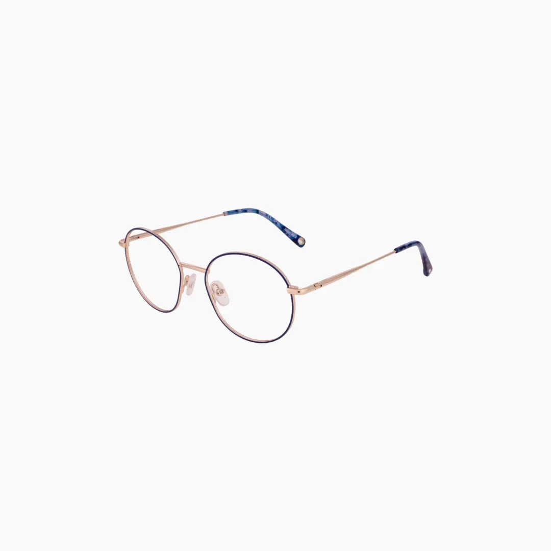 Damen Brille Demetz Crush - Lapo LAMM278