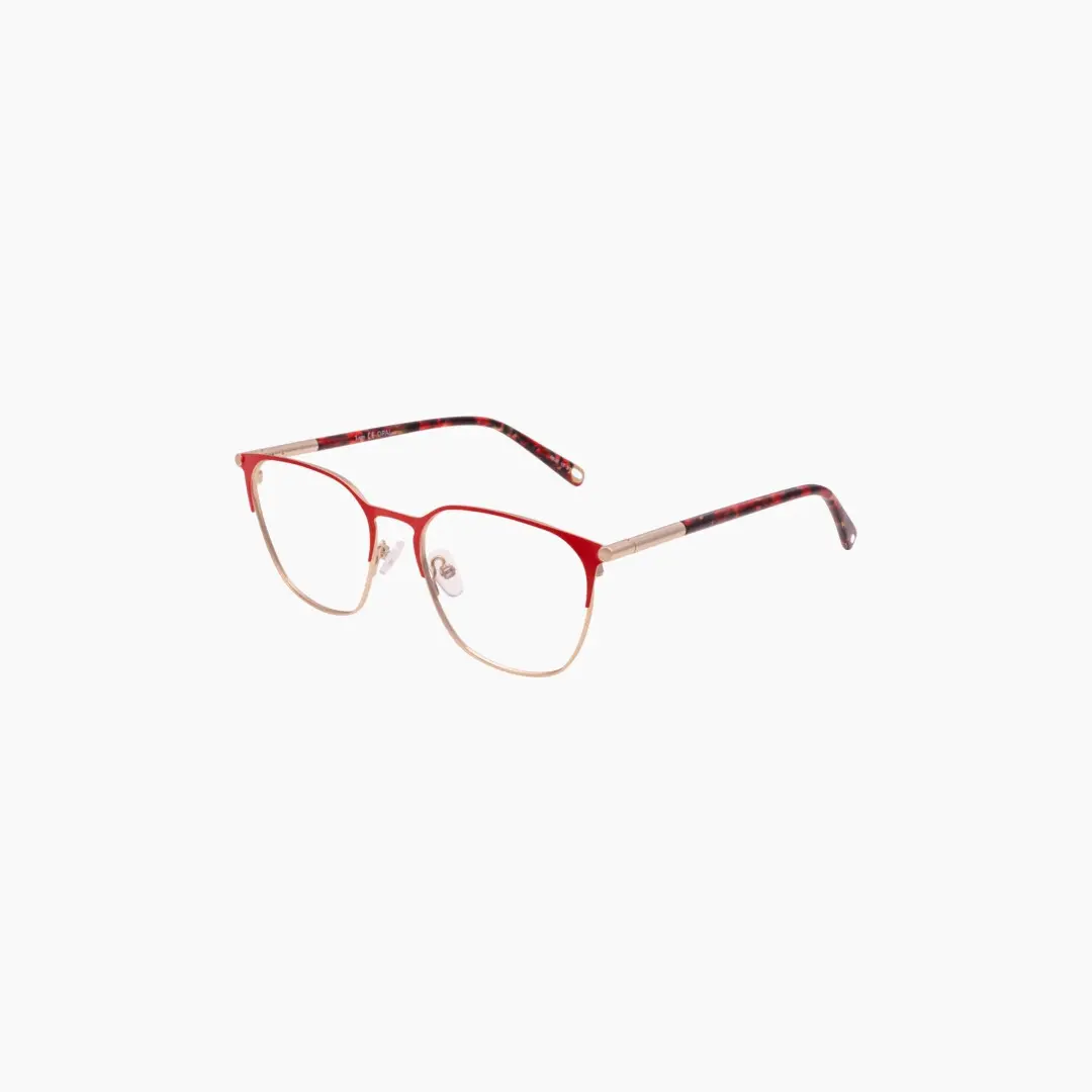 Damen Brille Demetz Crush - Lapo LAMM289
