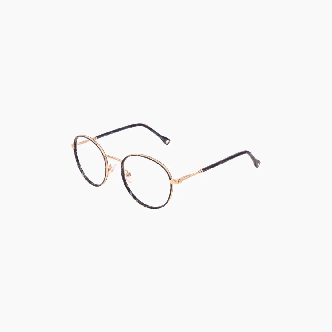 Damen Brille Demetz Crush - Lapo LAMM291