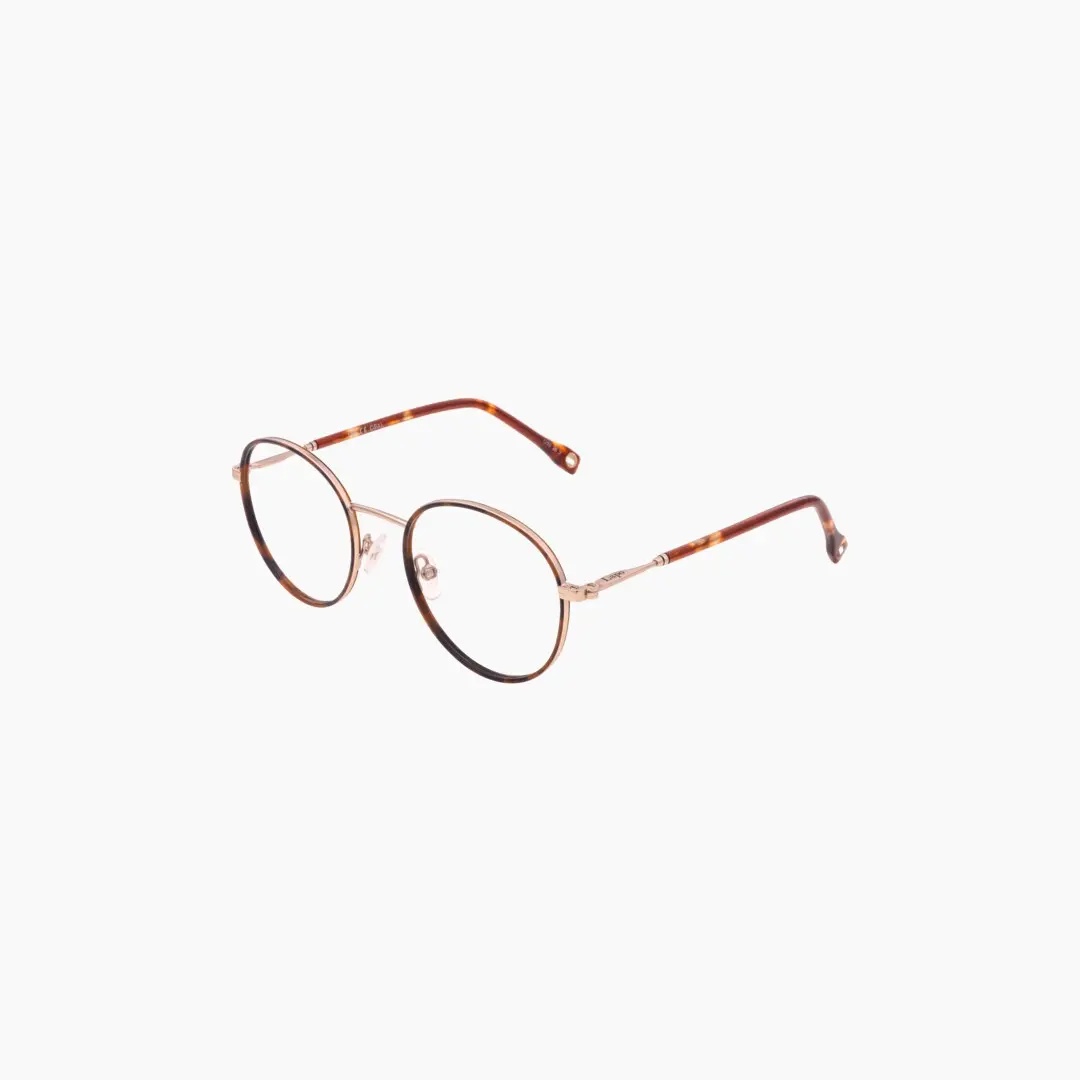 Damen Brille Demetz Crush - Lapo LAMM291