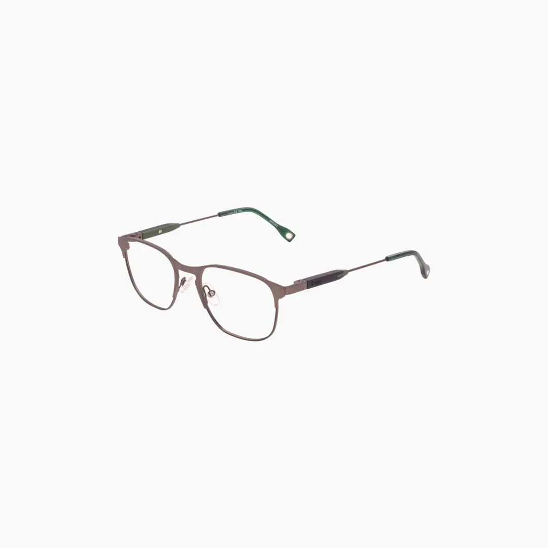 Sehhile Demetz Crush - Lapo LAMM296