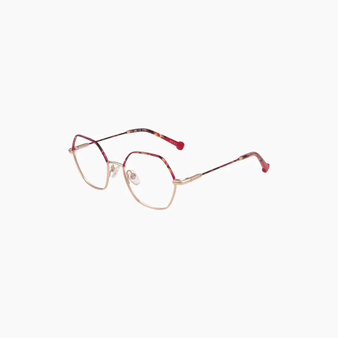 Mädchen Brille Demetz Crush - Lapo LAMM299