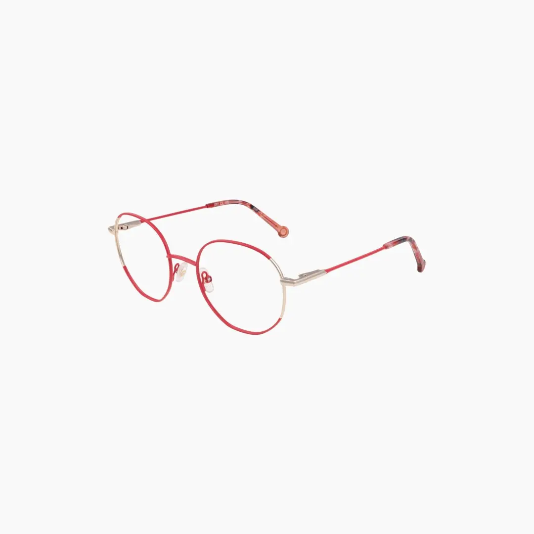 Damen Brille Demetz Crush - Lapo LAMM303
