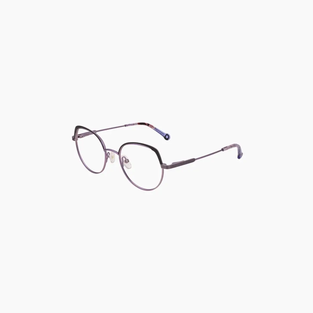 Damen Brille Demetz Crush - Lapo LAMM305