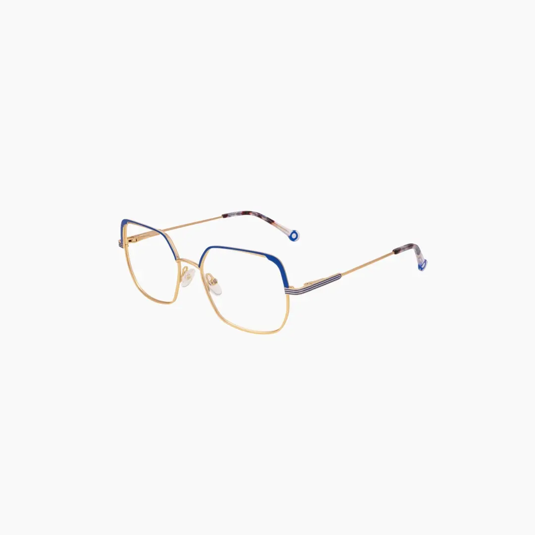 Damen Brille Demetz Crush - Lapo LAMM307