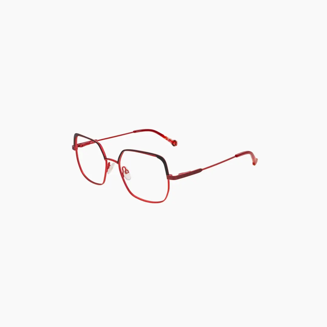 Damen Brille Demetz Crush - Lapo LAMM307