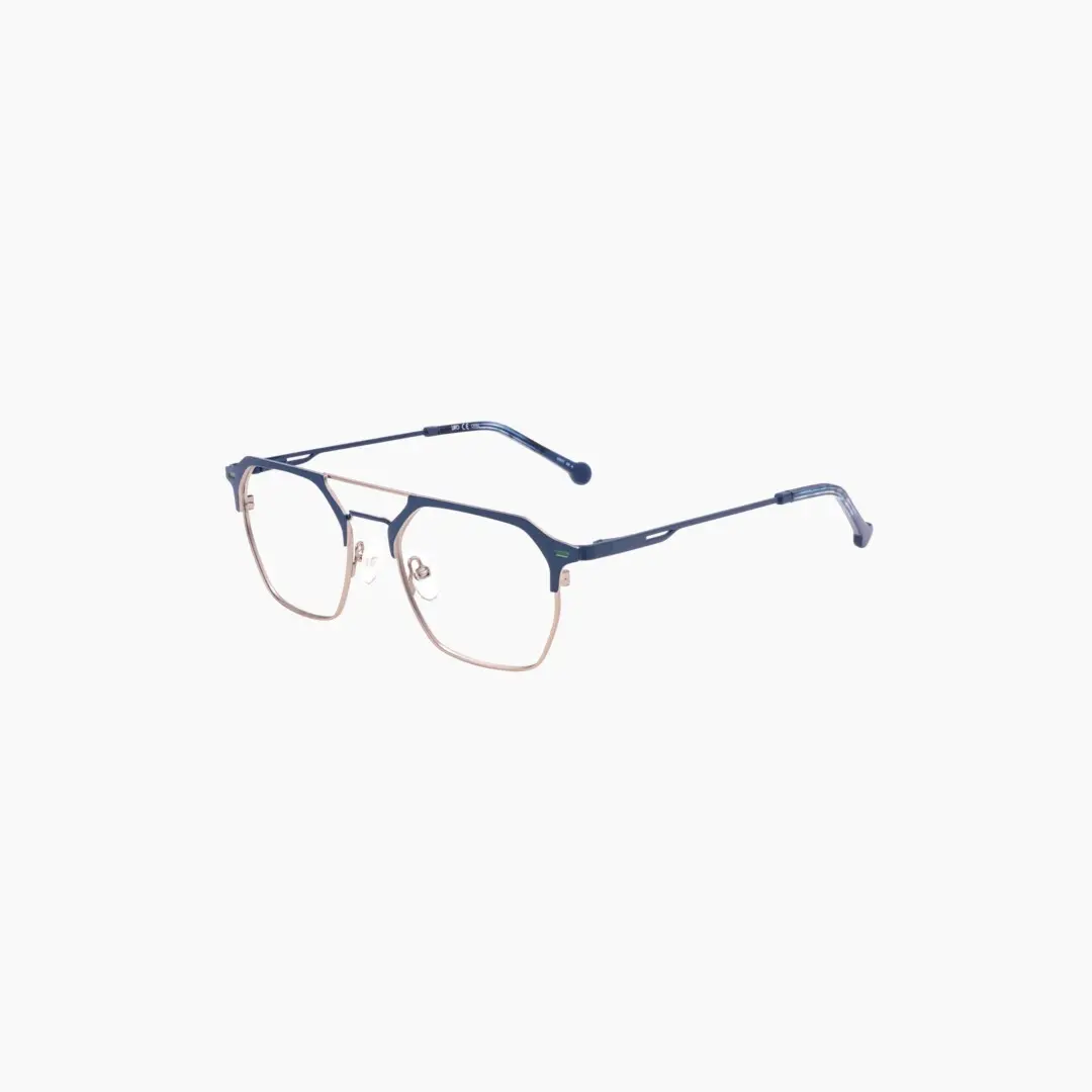 Sehhile Demetz Crush - Lapo LAMM308
