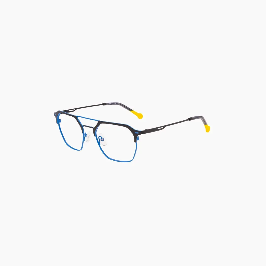 Sehhile Demetz Crush - Lapo LAMM308
