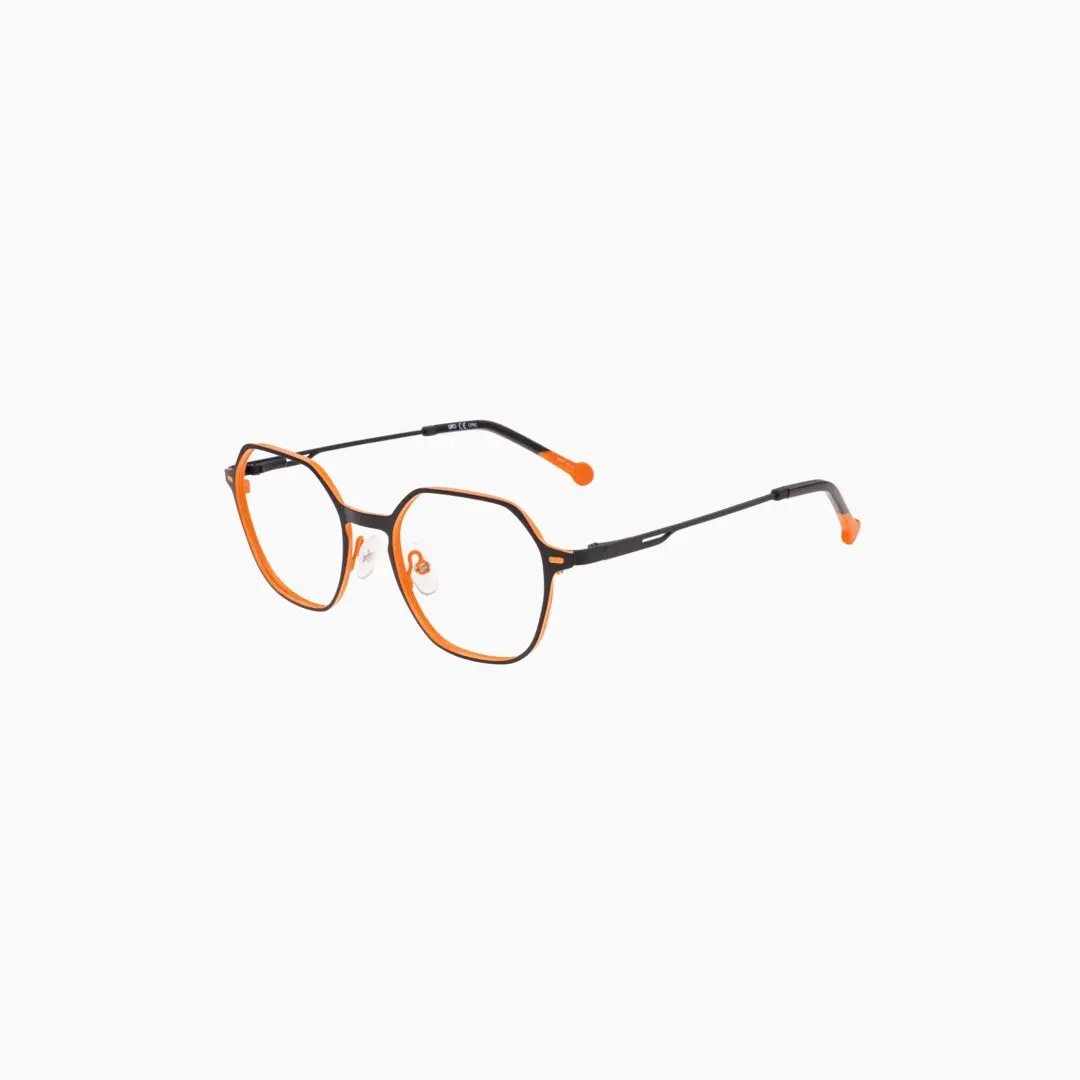 Sehhile Demetz Crush - Lapo LAMM309