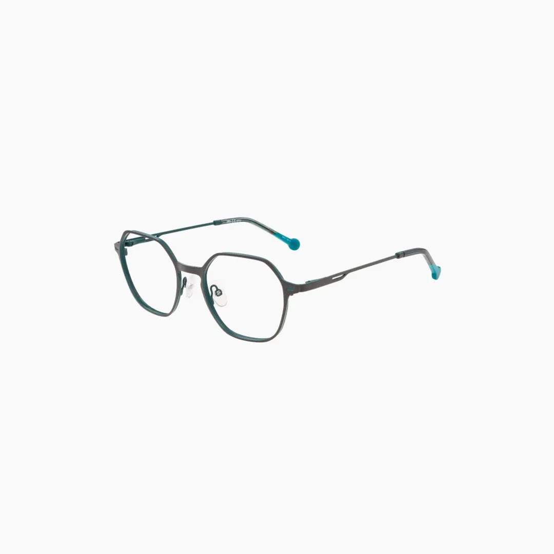 Sehhile Demetz Crush - Lapo LAMM309