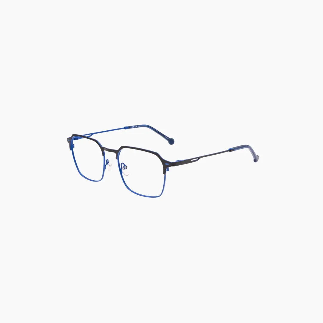 Sehhile Demetz Crush - Lapo LAMM310