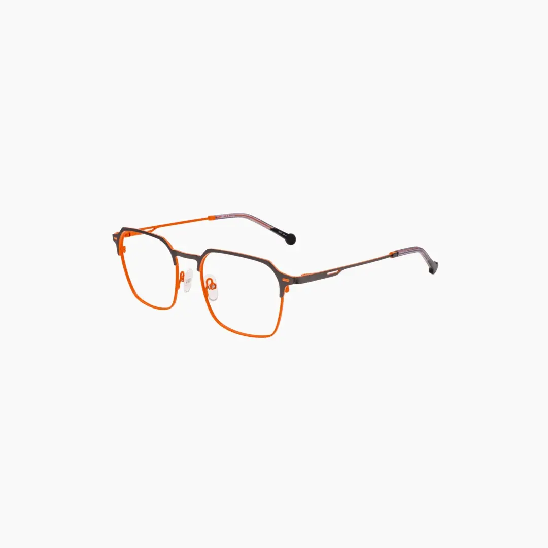 Sehhile Demetz Crush - Lapo LAMM310