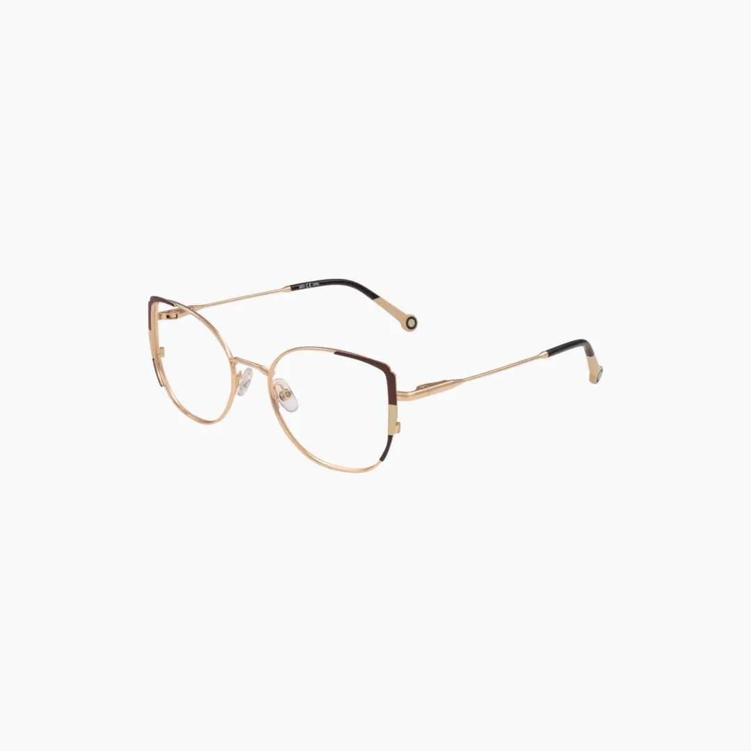 Damen Brille Demetz Crush - Lapo LAMM313