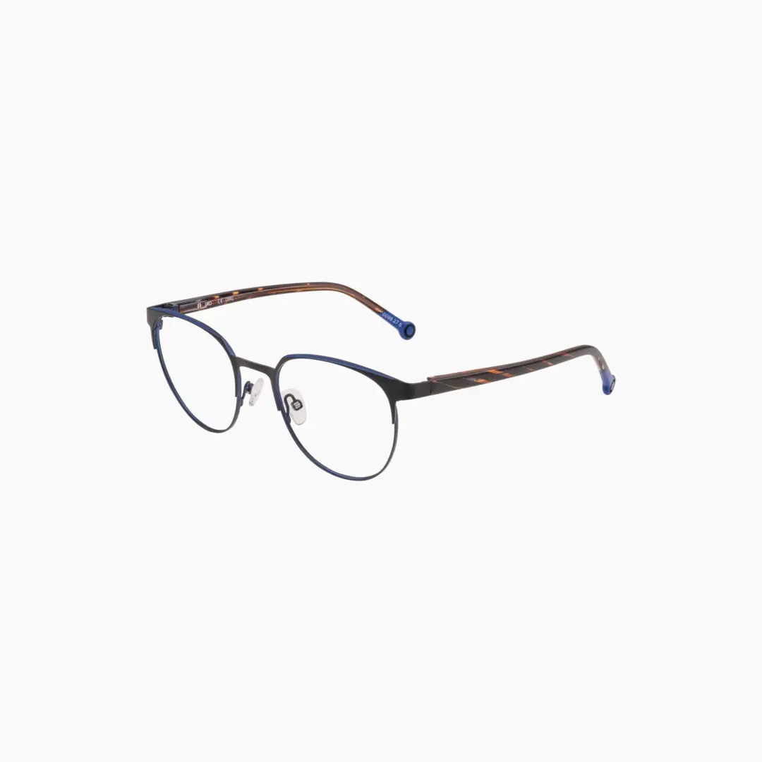 Sehhile Demetz Crush - Lapo LAMM314