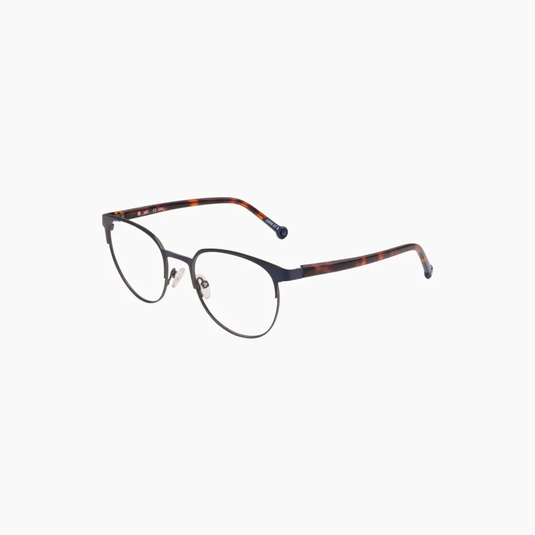 Sehhile Demetz Crush - Lapo LAMM314