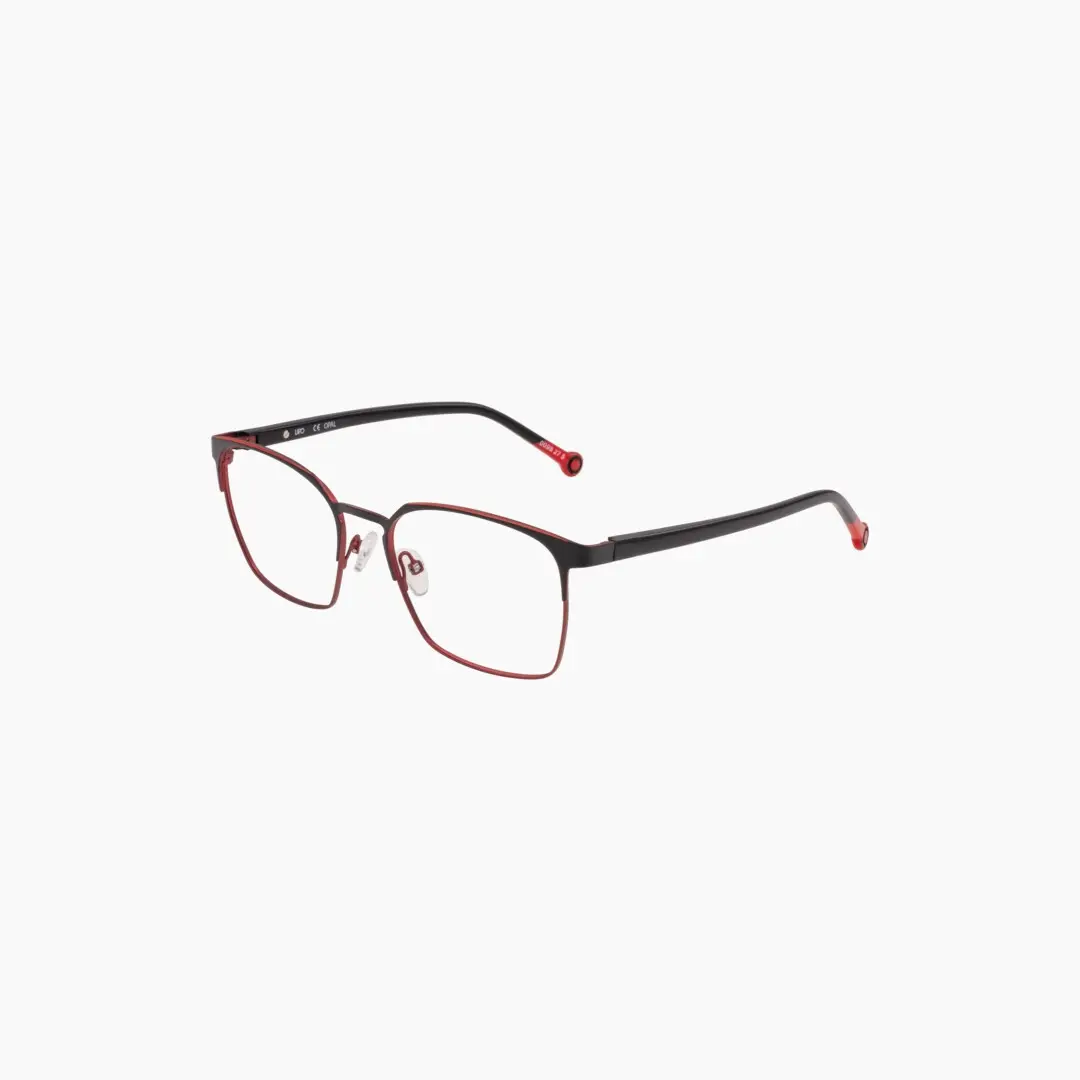 Sehhile Demetz Crush - Lapo LAMM315