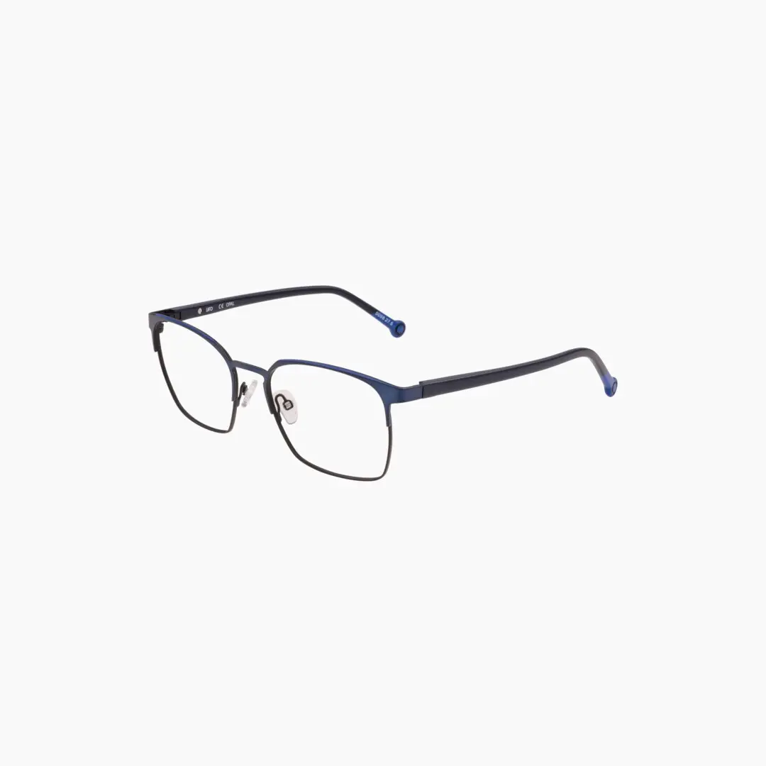Sehhile Demetz Crush - Lapo LAMM315