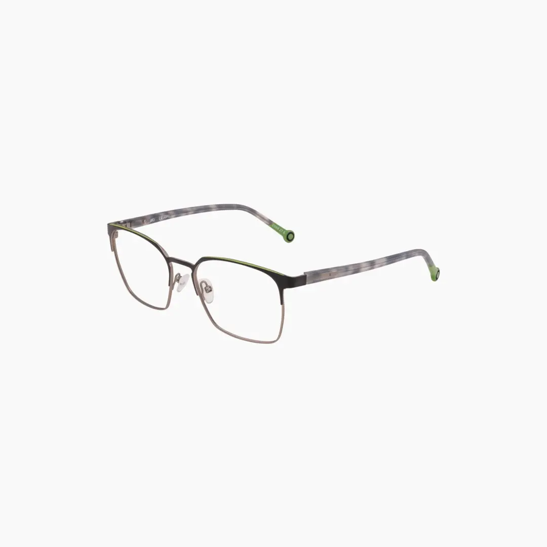 Sehhile Demetz Crush - Lapo LAMM315