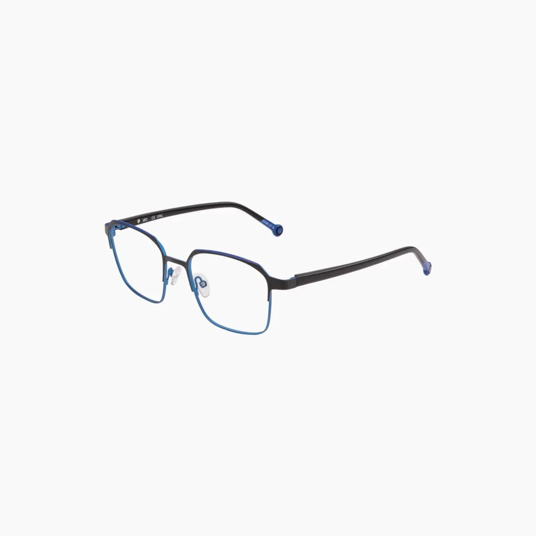 Sehhile Demetz Crush - Lapo LAMM316