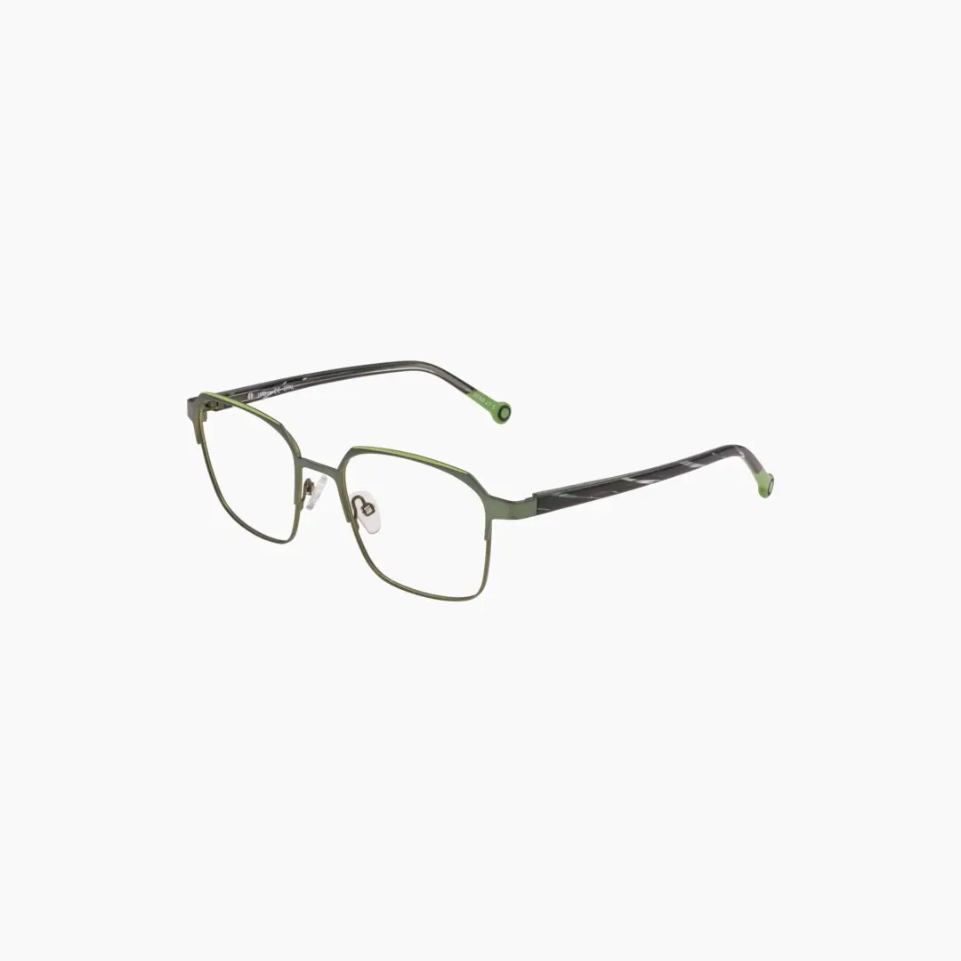 Sehhile Demetz Crush - Lapo LAMM316