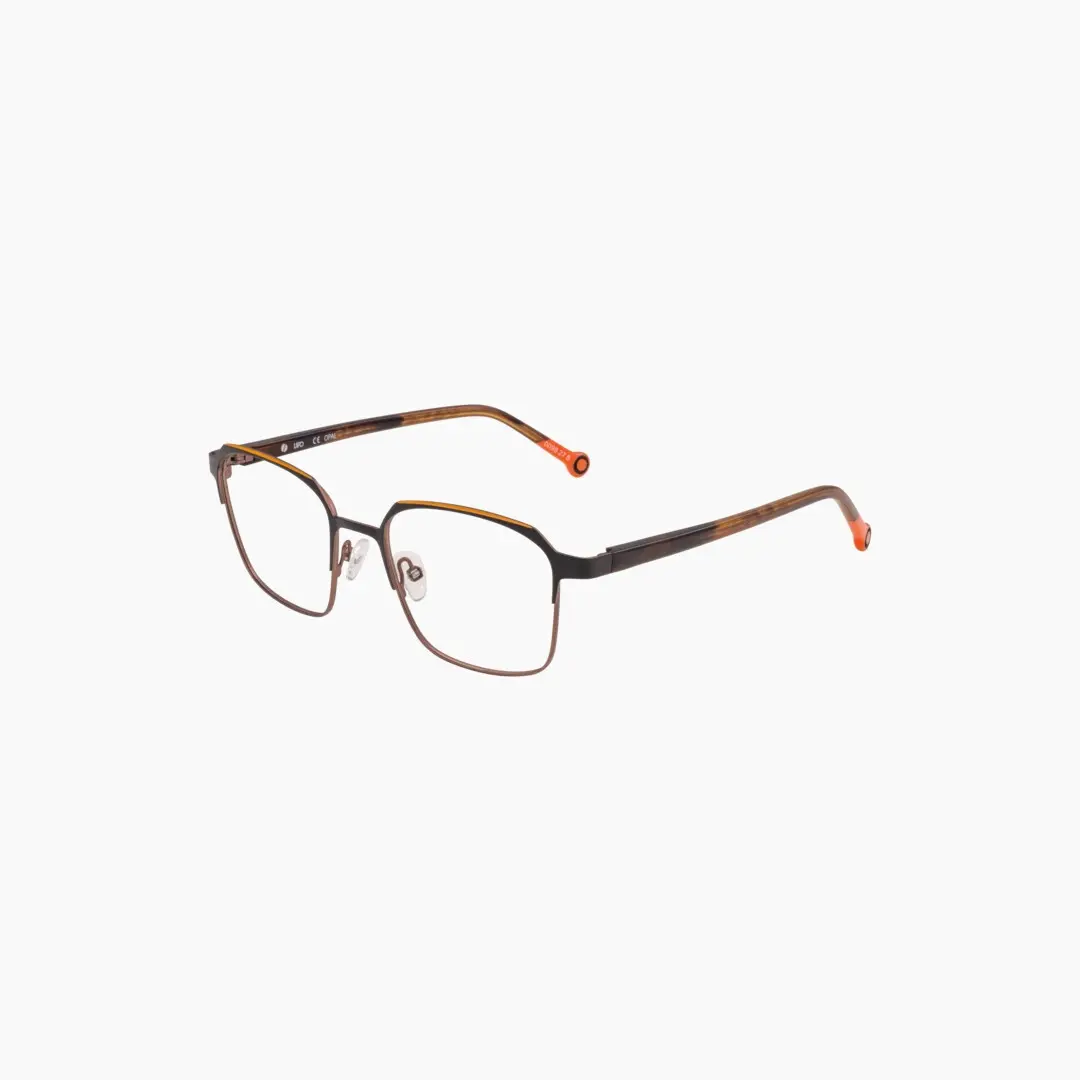 Sehhile Demetz Crush - Lapo LAMM316