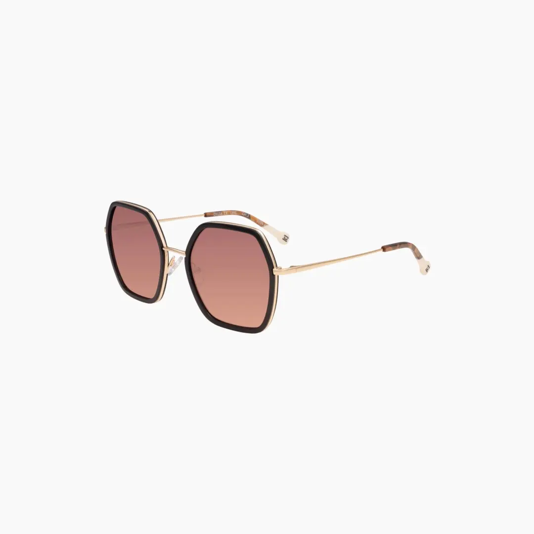 Damen-Sonnenbrillen Demetz Crush - Lapo LAMS002