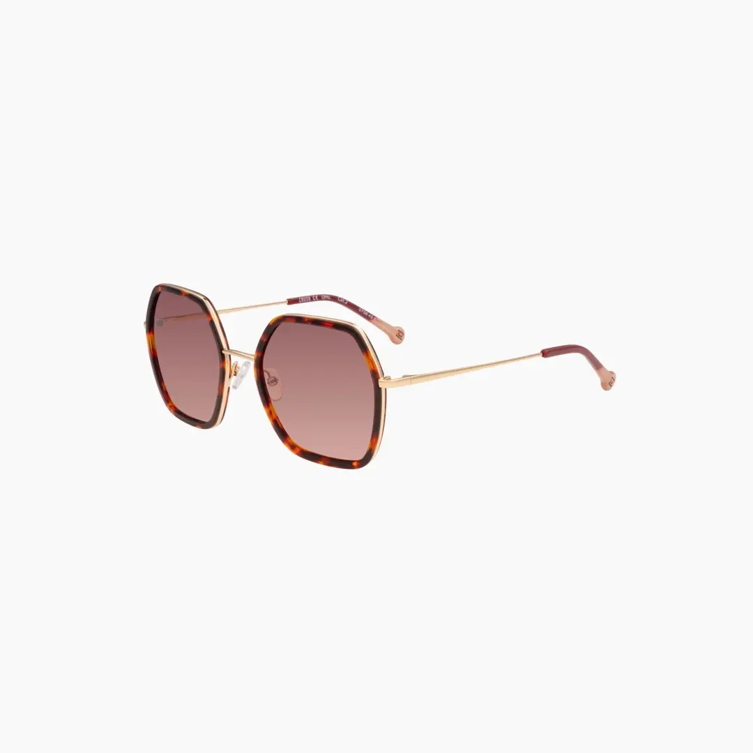 Damen-Sonnenbrillen Demetz Crush - Lapo LAMS002
