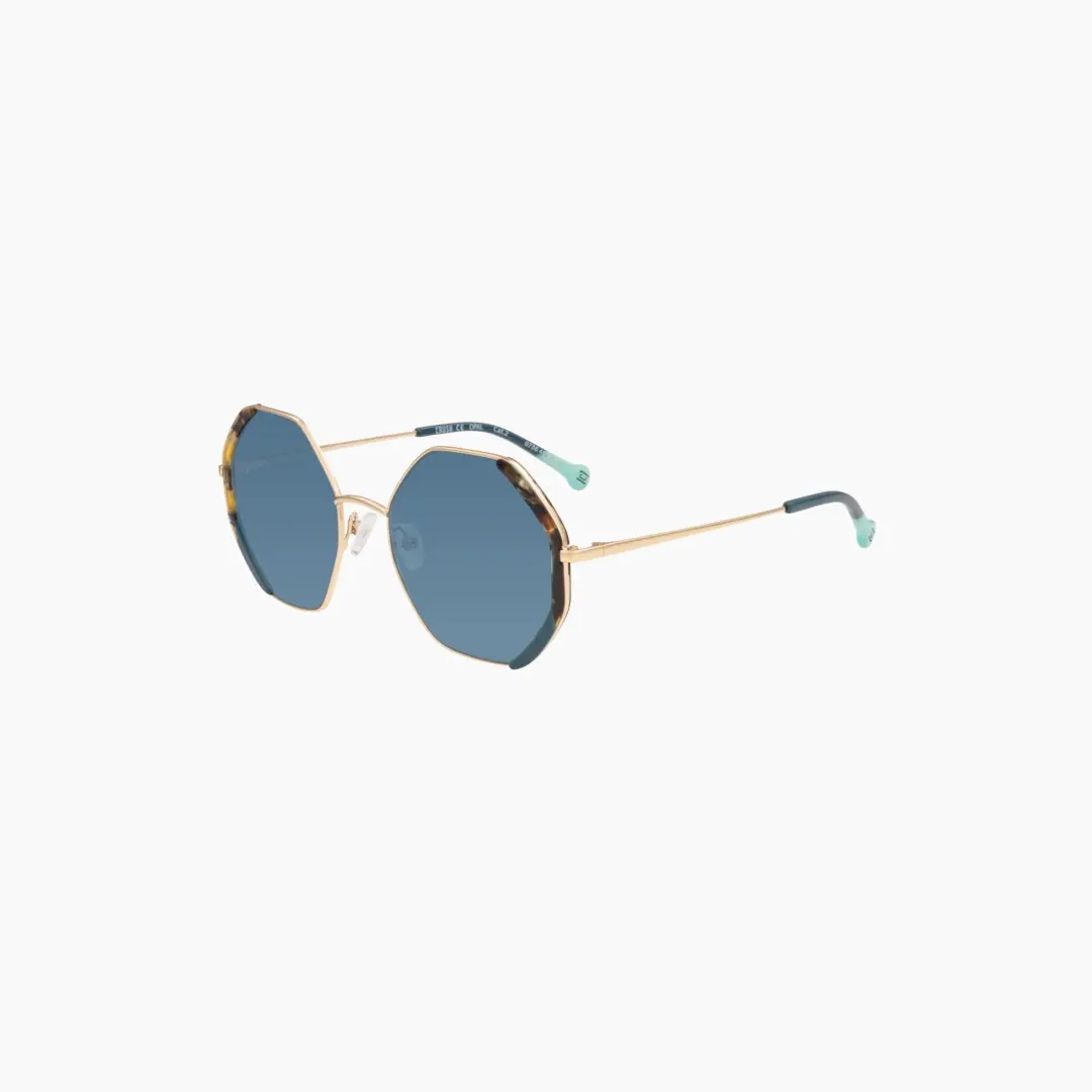 Damen-Sonnenbrillen Demetz Crush - Lapo LAMS003