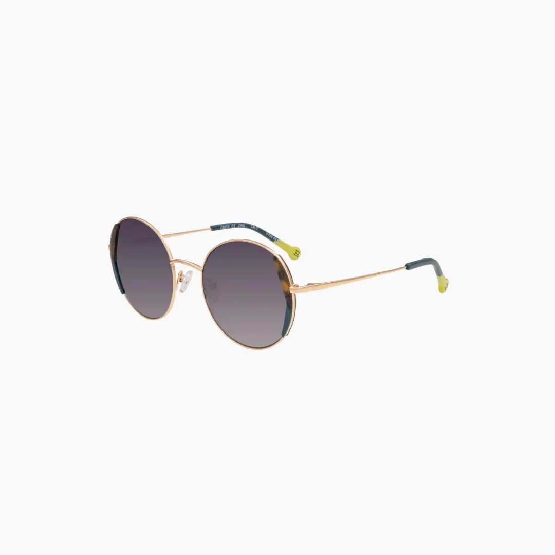 Damen-Sonnenbrillen Demetz Crush - Lapo LAMS004