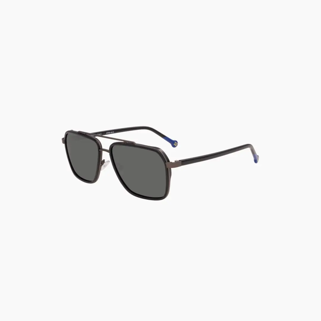 Zonnebril Demetz Crush - Lapo LAMS005